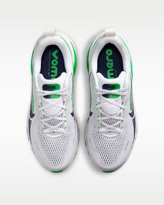 Calzado de correr para hombre Nike Vomero 18