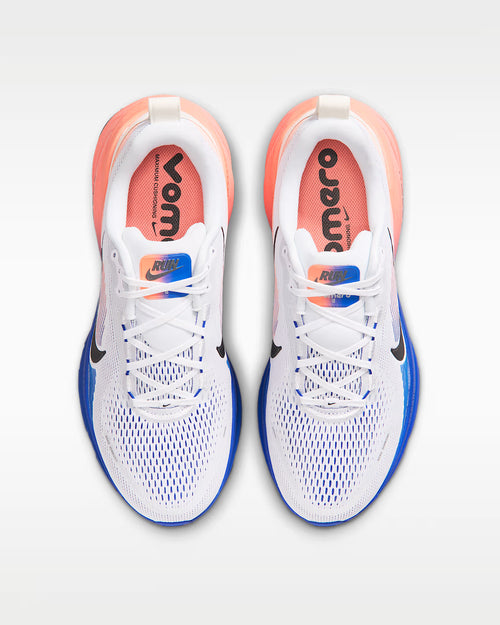 Calzado de correr para hombre Nike Vomero 18