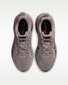Calzado de correr para hombre Nike Vomero 18