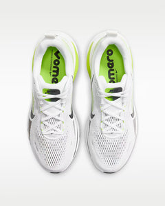 Calzado de correr para hombre Nike Vomero 18