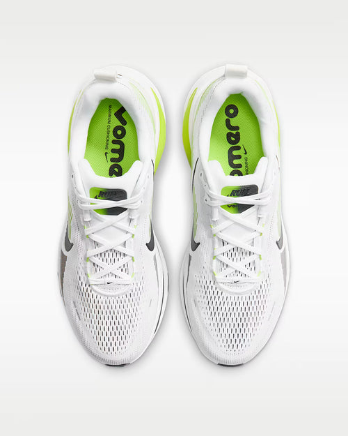 Calzado de correr para hombre Nike Vomero 18