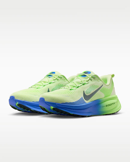 Calzado de correr para hombre Nike Vomero 18