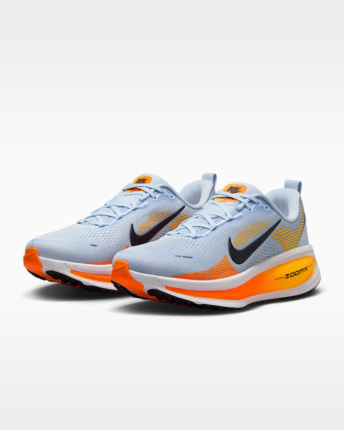 Calzado de correr para hombre Nike Vomero 18