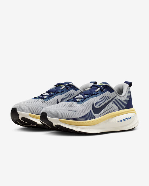 Calzado de correr para hombre Nike Vomero 18