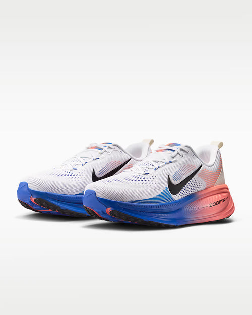 Calzado de correr para hombre Nike Vomero 18