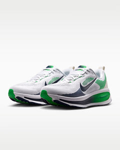 Calzado de correr para hombre Nike Vomero 18