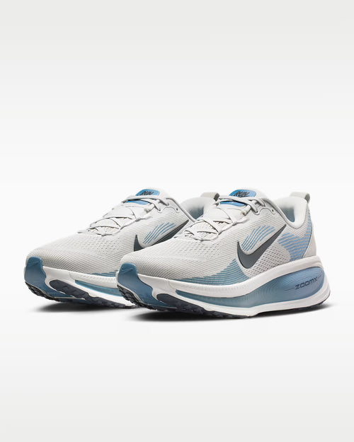 Calzado de correr para hombre Nike Vomero 18