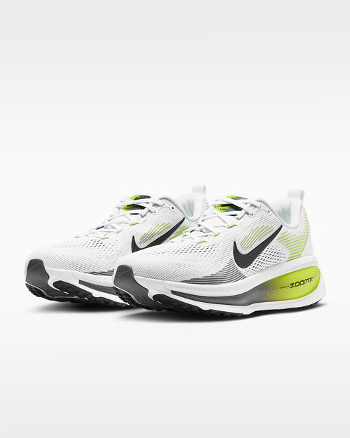 Calzado de correr para hombre Nike Vomero 18