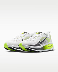 Calzado de correr para hombre Nike Vomero 18