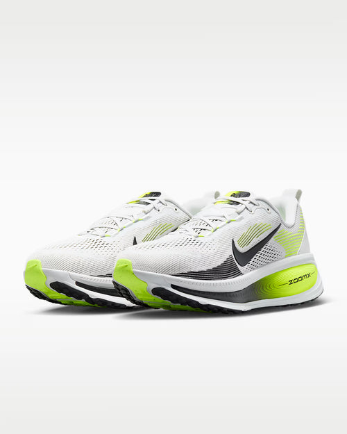 Calzado de correr para hombre Nike Vomero 18