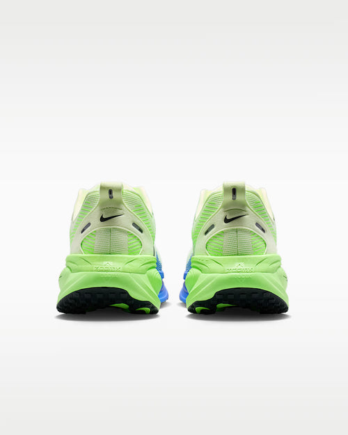 Calzado de correr para hombre Nike Vomero 18