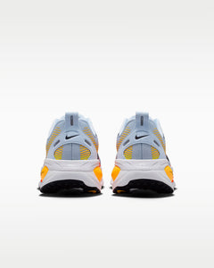 Calzado de correr para hombre Nike Vomero 18