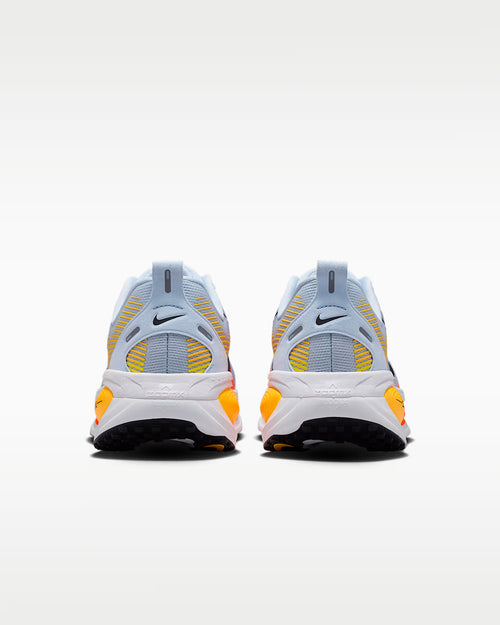 Calzado de correr para hombre Nike Vomero 18