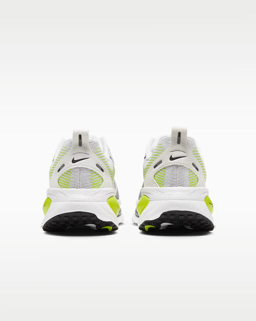 Calzado de correr para hombre Nike Vomero 18