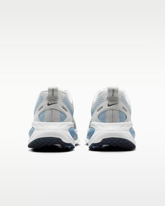 Calzado de correr para hombre Nike Vomero 18