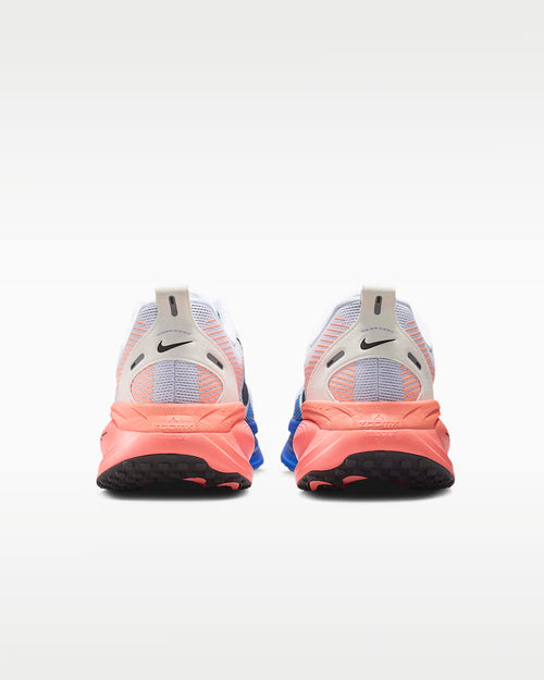 Calzado de correr para hombre Nike Vomero 18