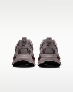 Calzado de correr para hombre Nike Vomero 18