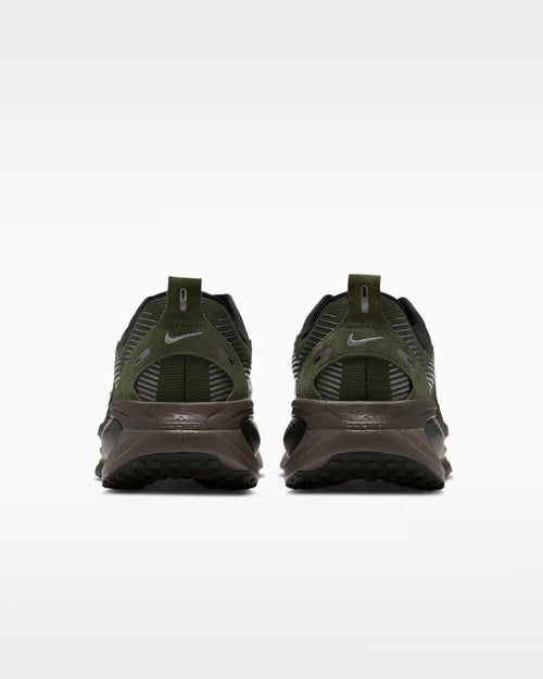 Calzado de correr para hombre Nike Vomero 18