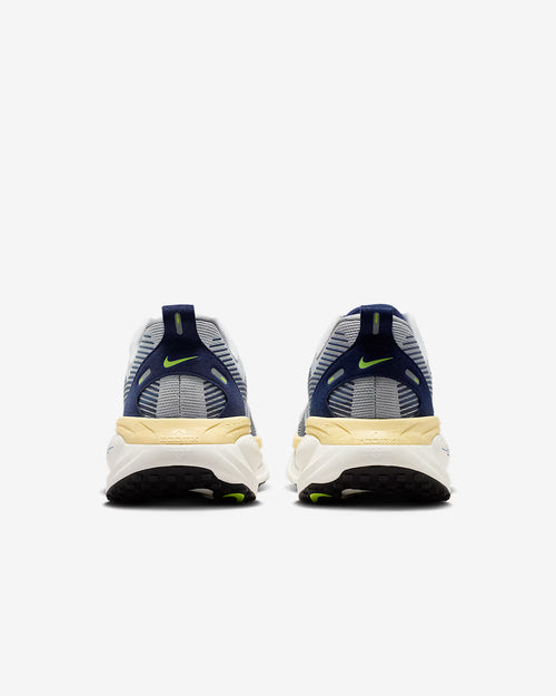 Calzado de correr para hombre Nike Vomero 18