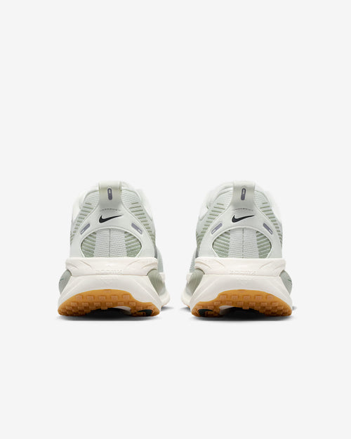 Calzado de correr para hombre Nike Vomero 18
