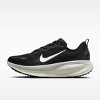 Calzado de correr para hombre Nike Vomero 18