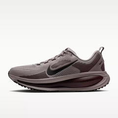 Calzado de correr para hombre Nike Vomero 18
