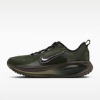 Calzado de correr para hombre Nike Vomero 18