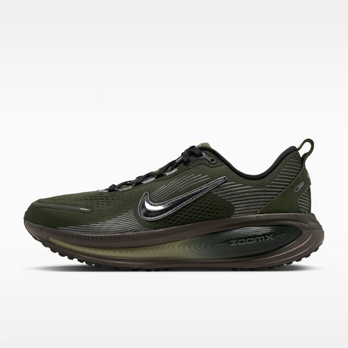 Calzado de correr para hombre Nike Vomero 18