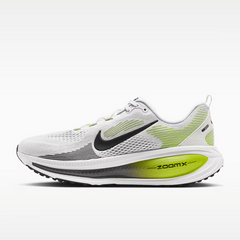 Calzado de correr para hombre Nike Vomero 18