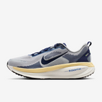 Calzado de correr para hombre Nike Vomero 18