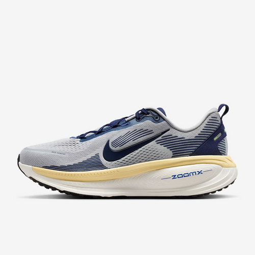Calzado de correr para hombre Nike Vomero 18