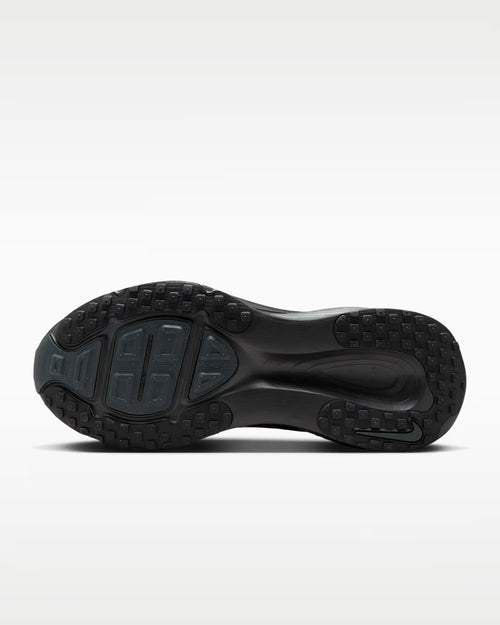 Calzado de correr para hombre Nike Vomero 18