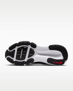 Calzado de correr para hombre Nike Vomero 18