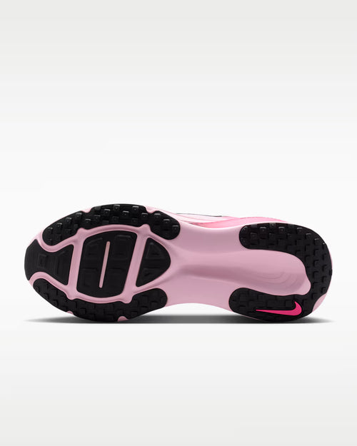 Calzado de correr para hombre Nike Vomero 18