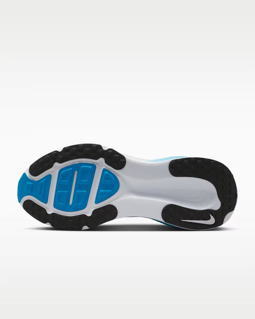 Calzado de correr para hombre Nike Vomero 18