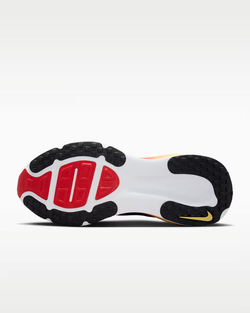 Calzado de correr para hombre Nike Vomero 18