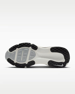 Calzado de correr para hombre Nike Vomero 18