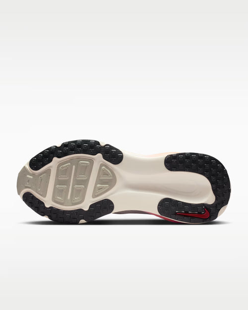 Calzado de correr para hombre Nike Vomero 18