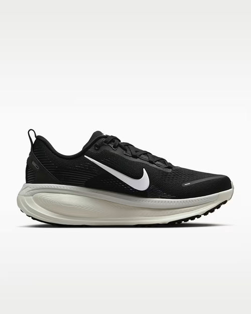 Calzado de correr para hombre Nike Vomero 18