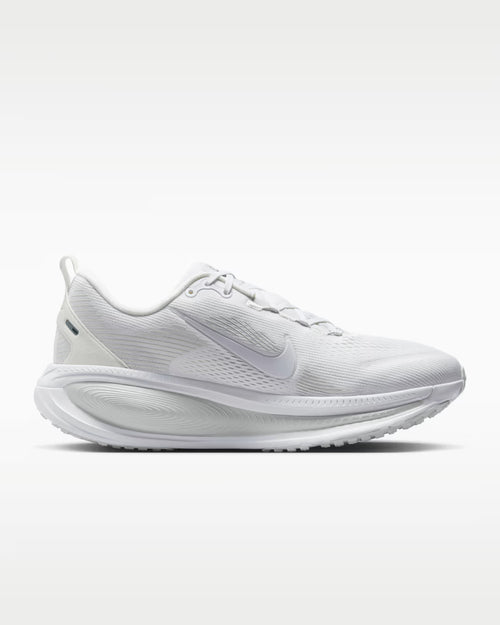 Calzado de correr para hombre Nike Vomero 18