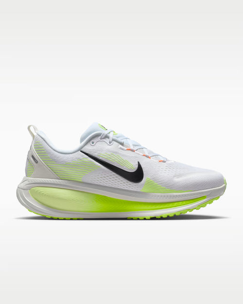Calzado de correr para hombre Nike Vomero 18