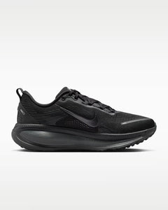 Calzado de correr para hombre Nike Vomero 18