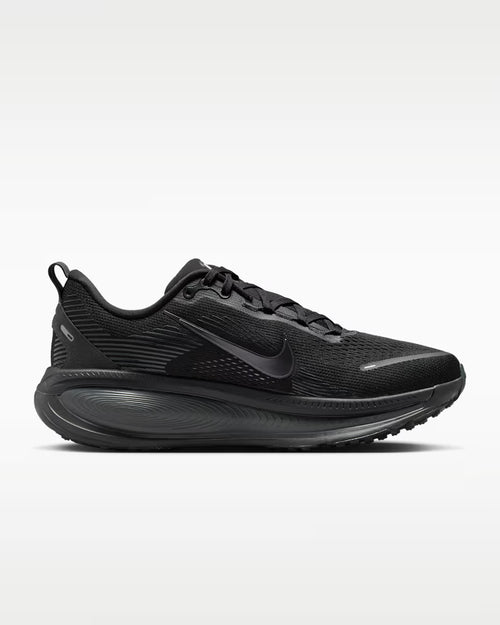 Calzado de correr para hombre Nike Vomero 18