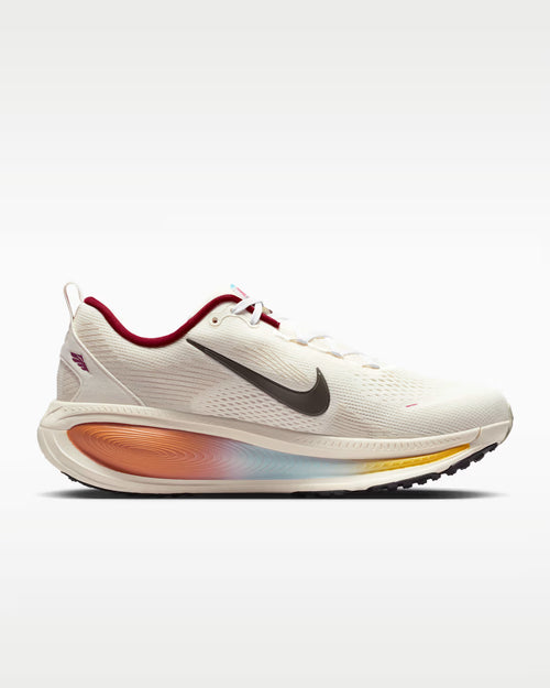 Calzado de correr para hombre Nike Vomero 18