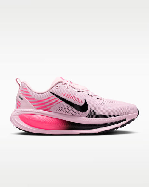 Calzado de correr para hombre Nike Vomero 18