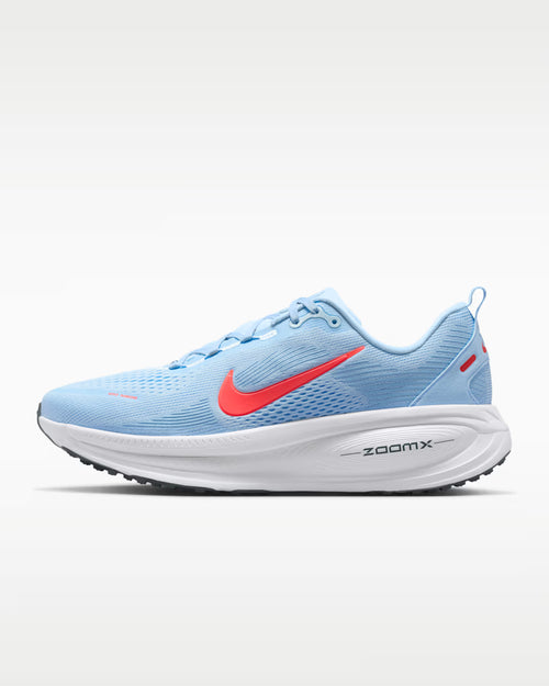 Calzado de correr para hombre Nike Vomero 18