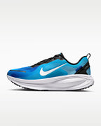Calzado de correr para hombre Nike Vomero 18