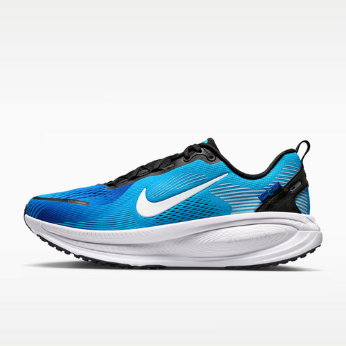 Calzado de correr para hombre Nike Vomero 18