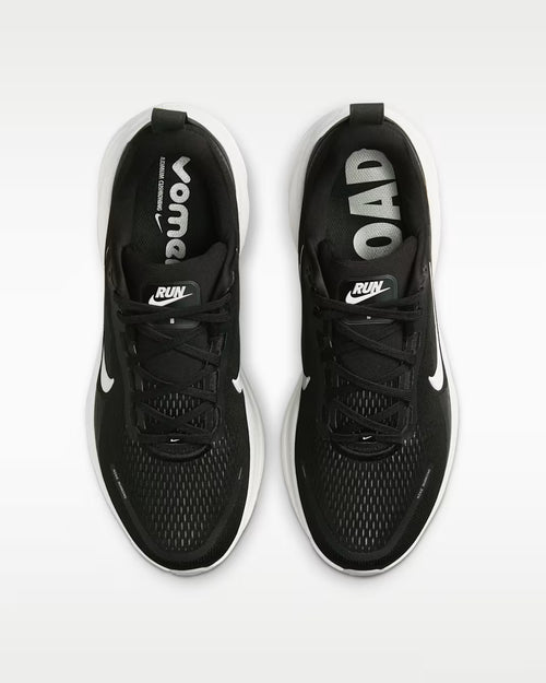 Calzado de correr para hombre Nike Vomero 18