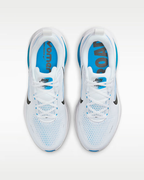 Calzado de correr para hombre Nike Vomero 18